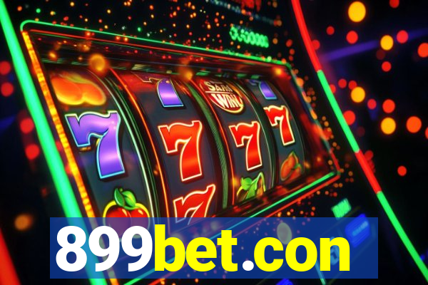 899bet.con