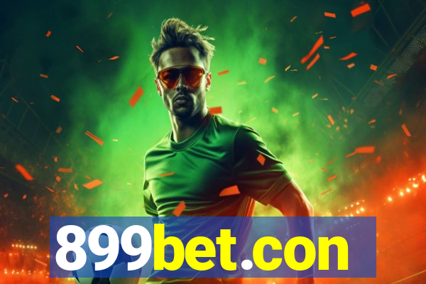 899bet.con
