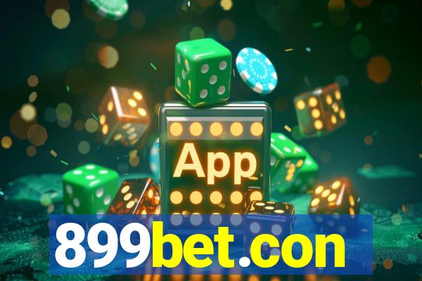 899bet.con