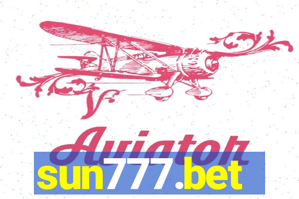 sun777.bet