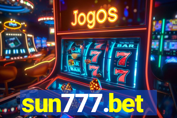 sun777.bet