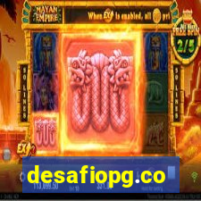 desafiopg.co