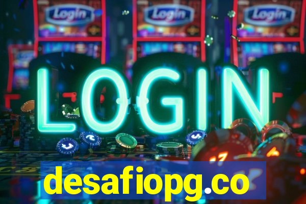 desafiopg.co