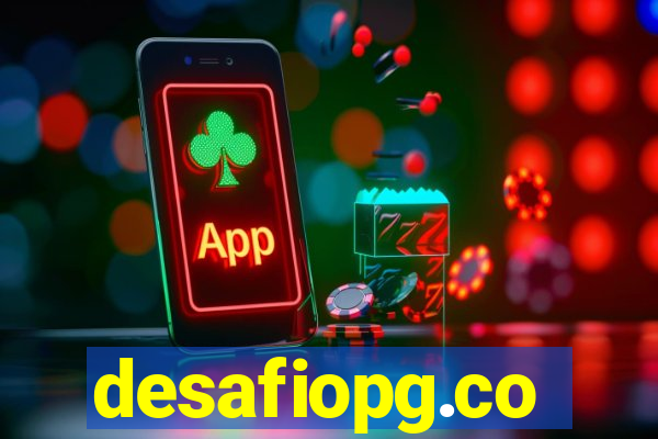desafiopg.co