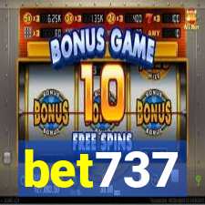 bet737