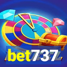 bet737