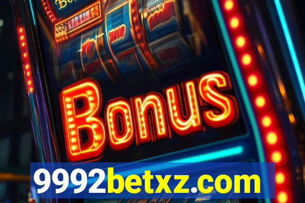 9992betxz.com