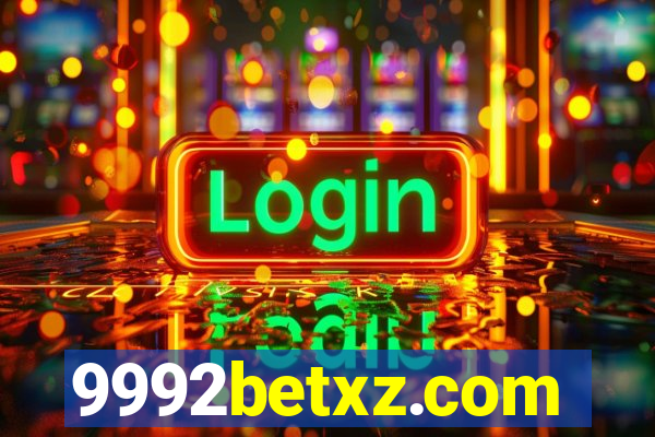 9992betxz.com