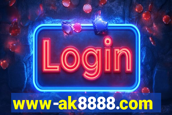 www-ak8888.com