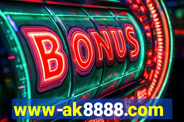www-ak8888.com