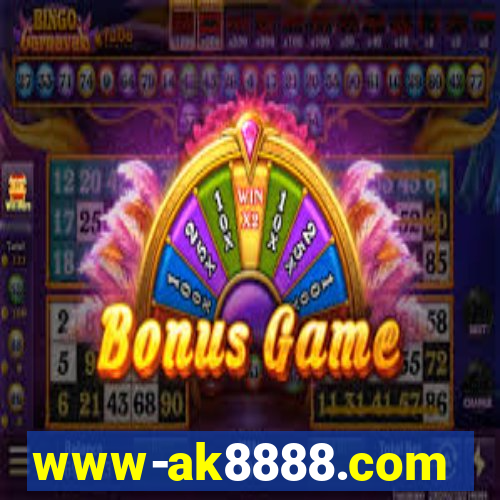 www-ak8888.com