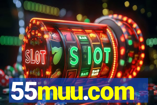 55muu.com