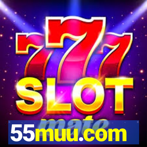 55muu.com