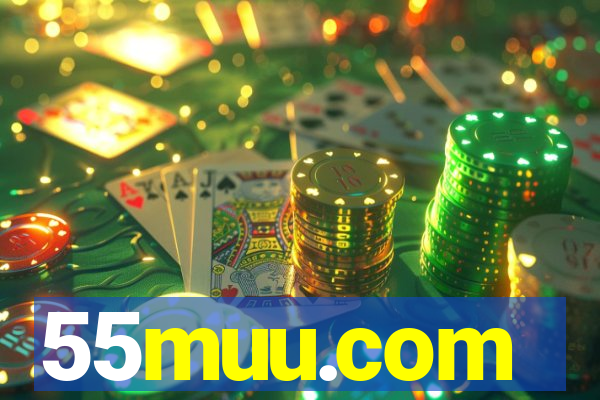 55muu.com