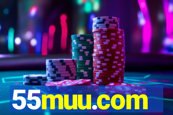 55muu.com