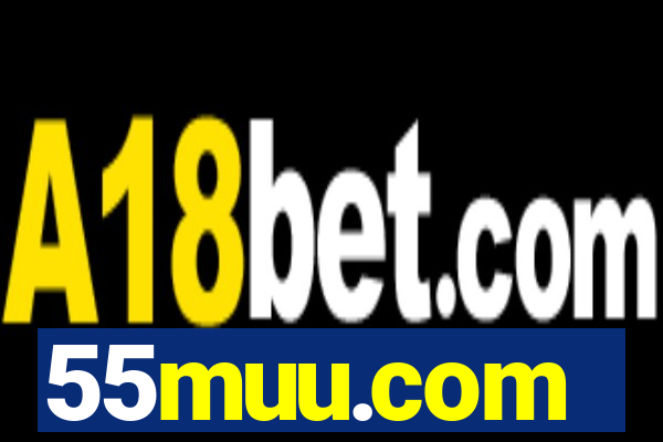 55muu.com