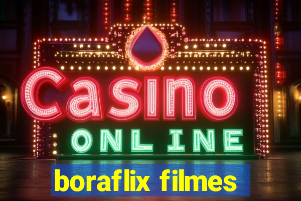 boraflix filmes
