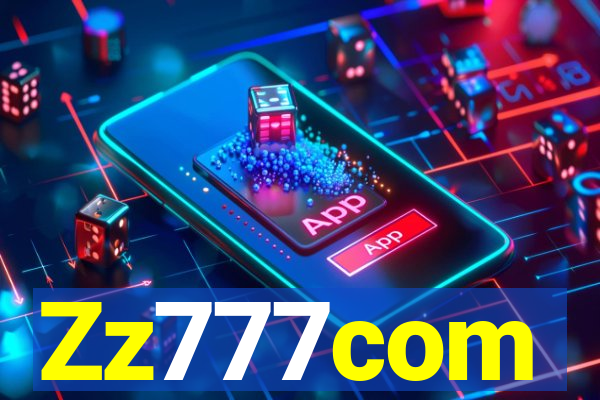 Zz777com