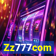 Zz777com
