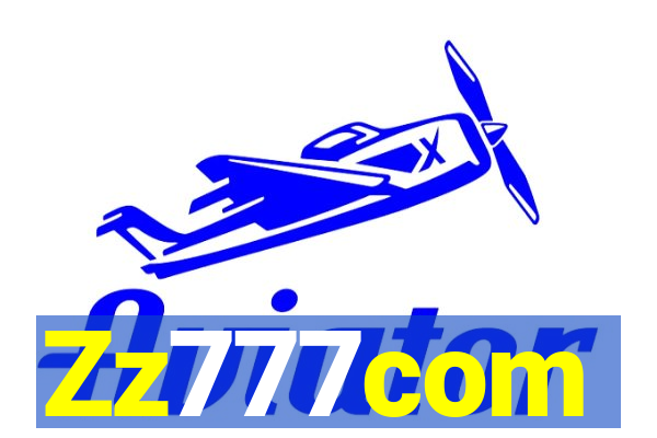 Zz777com