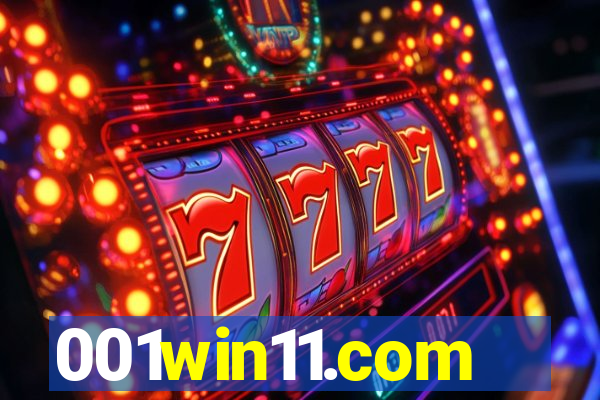 001win11.com