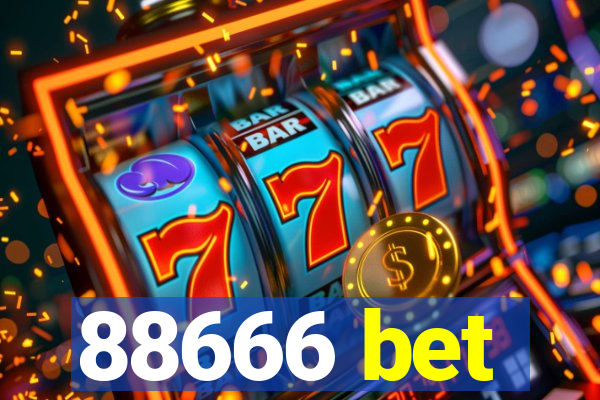 88666 bet