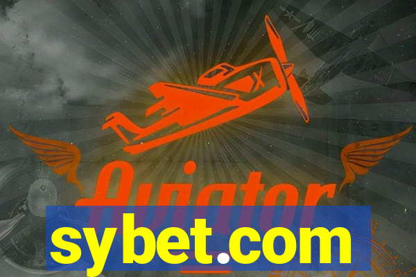sybet.com