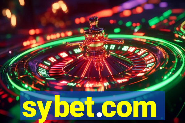 sybet.com
