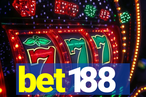 bet188