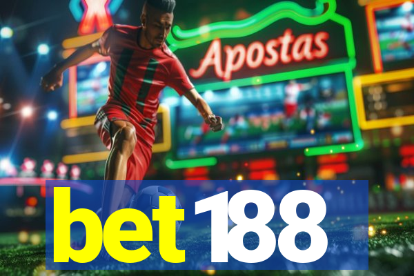 bet188
