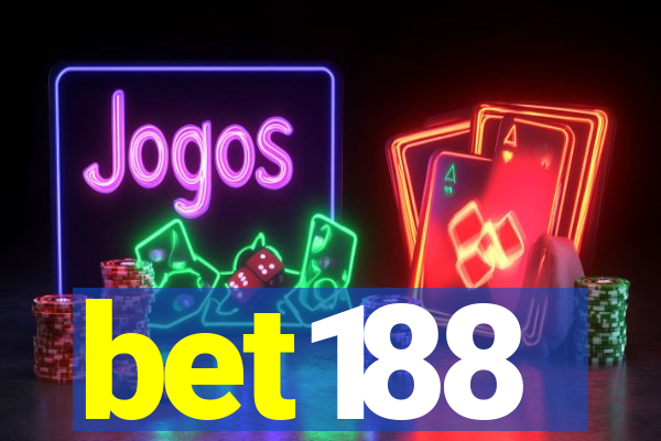 bet188