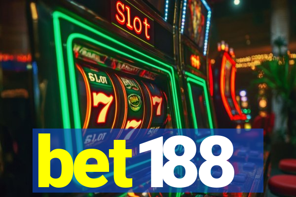 bet188