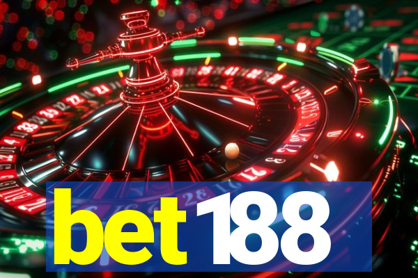 bet188