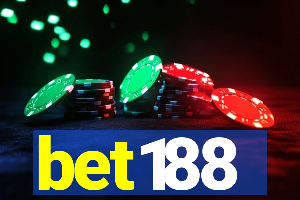 bet188
