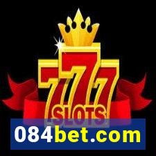 084bet.com