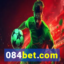084bet.com