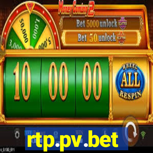 rtp.pv.bet