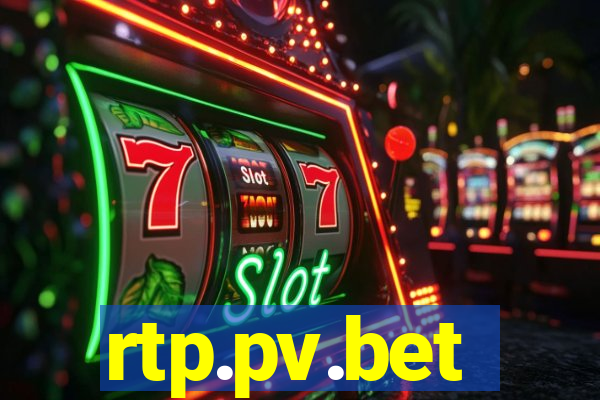rtp.pv.bet