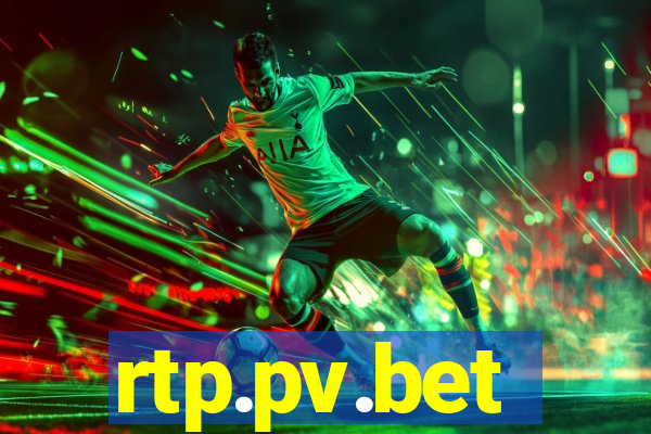 rtp.pv.bet