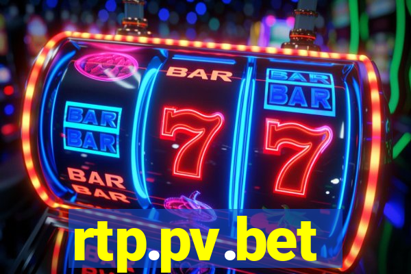rtp.pv.bet