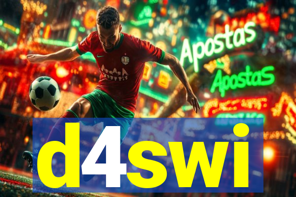d4swi