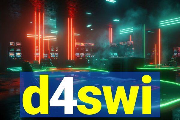 d4swi