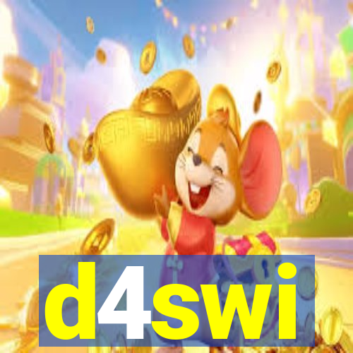 d4swi