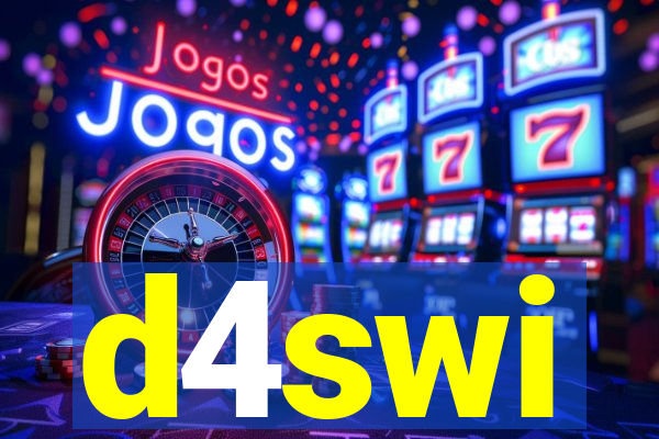 d4swi