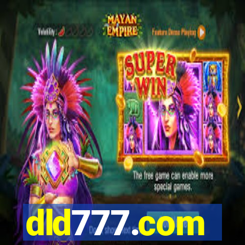 dld777.com