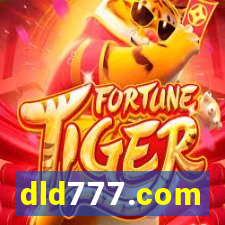 dld777.com