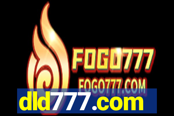 dld777.com