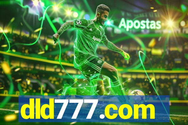 dld777.com