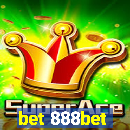 bet 888bet
