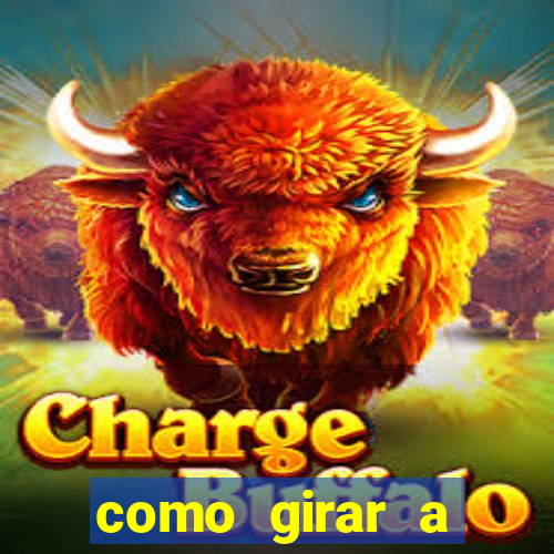 como girar a roleta do ifood